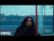 Savanna Leigh 'weird feeling' music video