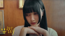 pami 'candydate' music video