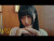 pami 'candydate' music video
