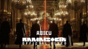 Rammstein 'Adieu' Music Video