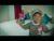 Ngwere Diki 'Bad Energy' music video