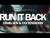 XXXTentacion 'RUN IT BACK!' music video