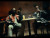 Burna Boy 'TaTaTa' music video