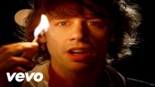Razorlight 'Wire To Wire' music video