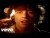 Razorlight 'Wire To Wire' music video