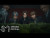 WayV 'Go Higher' music video