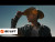 ENHYPEN 'Big Girls Don’t Cry' music video