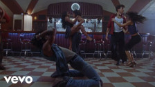 Love Spells 'Don't Touch' music video