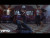 Love Spells 'Don't Touch' music video