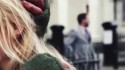 Bridie Jackson and The Arbour 'We Talked Again' Music Video