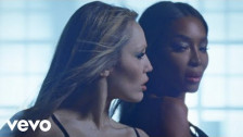 Miley Cyrus 'Every Girl You've Ever Loved' music video