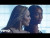 Miley Cyrus 'Every Girl You've Ever Loved' music video