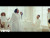 Tasha Cobbs Leonard & John Legend 'Church' music video
