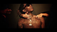 Young Thug '2 B's' music video