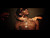 Young Thug '2 B's' music video