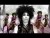 Shaka Ponk 'My Name Is Stain' music video