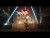 Galantis & David Guetta & Little Mix 'Heartbreak Anthem' music video