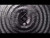 MORTEN & KREAM 'Serotonin' music video