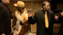 R. Kelly 'Trapped In The Closet Chapter 21' Music Video