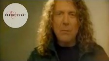 Robert Plant 'Morning Dew' music video