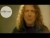 Robert Plant 'Morning Dew' music video