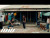 OURBIRTHDAY 'SQUEEZY' music video