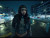Nia Archives 'Vertical' music video