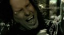 Korn 'Did My Time' Music Video