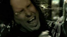 Korn 'Did My Time' music video