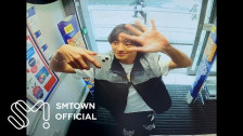 CHANYEOL 'Ocean Drive' music video