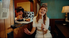 Loaded Honey 'Don't Speak' music video