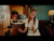 Loaded Honey 'Don't Speak' music video