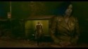 Charlotte Church 'Even God' Music Video