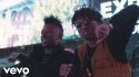 Rae Sremmurd 'Up Like Trump' Music Video