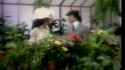 Shalamar 'I Don't Want To Be The Last' Music Video