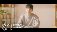 KYUHYUN '연애소설' music video