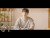 KYUHYUN '연애소설' music video