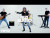 Suzi Quatro 'Freedom' music video