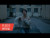 VERNON 'Black Eye' music video