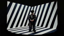 Yseult 'FREAK' music video