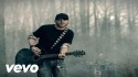 Brantley Gilbert 'Kick It In The Sticks' Music Video