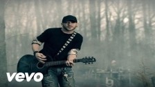 Brantley Gilbert 'Kick It In The Sticks' music video