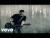 Brantley Gilbert 'Kick It In The Sticks' music video