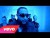 Don Omar 'Virtual Diva' music video