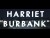Harriet 'Burbank' music video