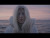 iamamiwhoami 'BLUE' music video