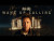 Papa Roach 'Wake Up Calling' music video