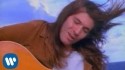 The Lemonheads 'Being Around' Music Video