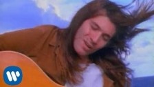 The Lemonheads 'Being Around' music video