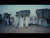 DJ Maphorisa x Xduppy & Kabza De Small 'Abantwana Bakho' music video